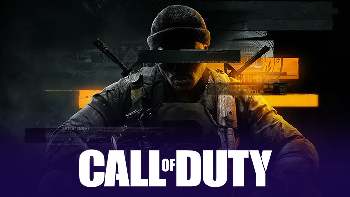 Call of Duty image